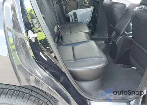 2014 Acura Rdx from USA, damaged, VIN 5J8TB3H52EL015776